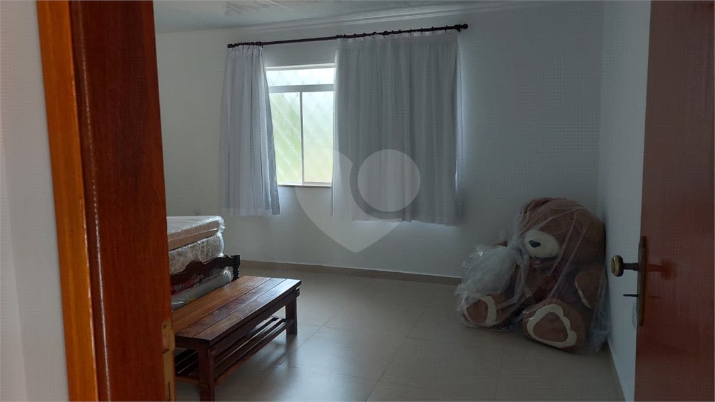 Sitio para venda no bairro Chácara Leila (Varjão)
