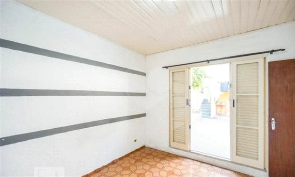 Casa de 5 quartos à venda na Vila Prudente