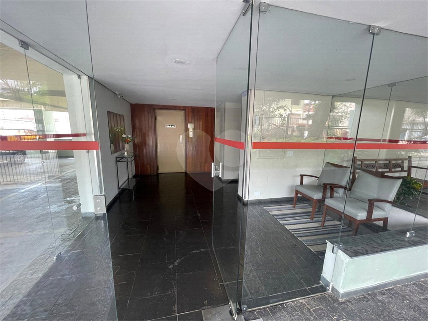 Apartamento à venda com 2 quartos em Vila Santa Catarina, São Paulo, SP