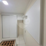 Casa à venda no Condomínio Residencial Bosque dos Jatobás - Distrito Água Vermelha, São Carlos (SP)