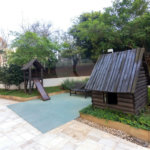 Vila Andrade / Jardim Sul - 4 dormitórios | 2 suítes | 3 vagas | depósito