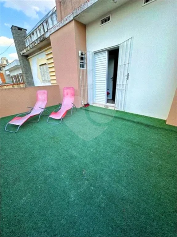 Casa Novíssima à Venda. Pronta pra morar! Casa De 4 Andares no Brooklin! Muito Linda!! Única na Região.