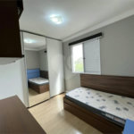 Apartamento à venda com 3 quartos, sendo 1 suíte,  em Vila Guilherme, São Paulo, SP