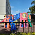 Apartamento à venda com 2 quartos em Jardim Embaré, São Carlos, SP