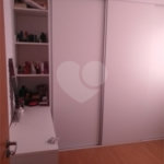 Apartamento para venda no Monte Berlim