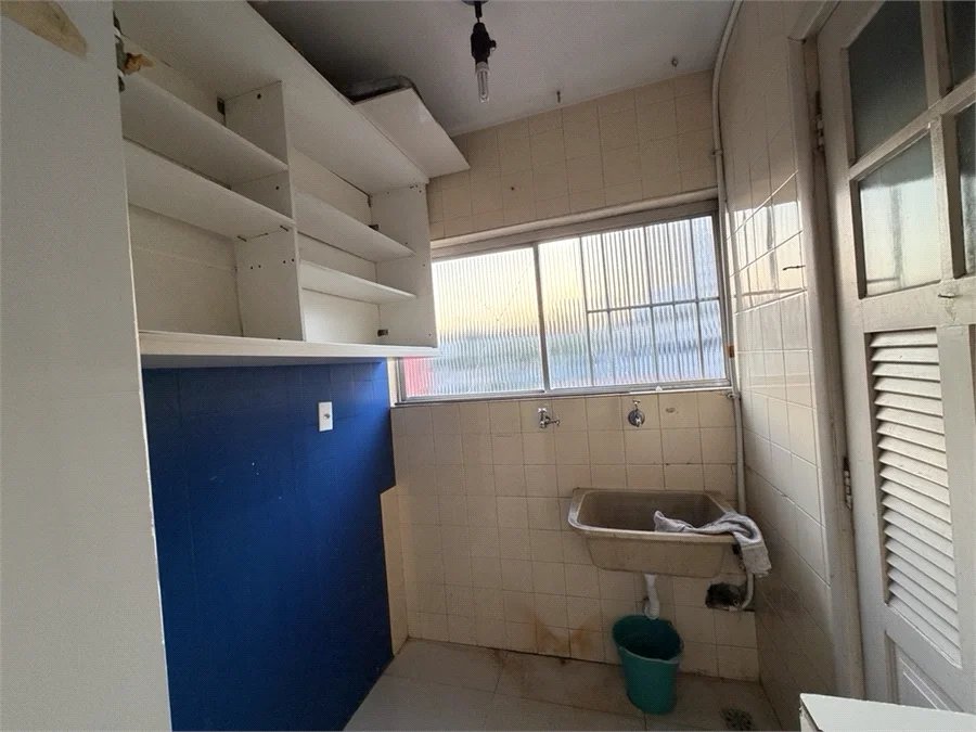 General Araripe De Faria, 100 - Vila Gomes, São Paulo - SP, 05590020, Brasil