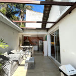 Casa térrea em rua sem saída com guarita 24hs - Tremembé - São Paulo/SP