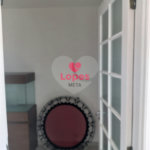 APARTAMENTO COM 217M² A VENDA COM 4 DORMITORIOS, 2 SUITES, 3 VAGAS - BAIRRO VILA ADYANA- SÃO JOSÉ DO