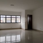 Ótima sala comercial para locação na Vila Santa Catarina
