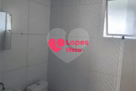 APARTAMENTO A VENDA NO JARDIM SATÉLITE COM 2 DORMITÓRIOS, 1 BANHEIRO, 1 VAGA, SÃO JOSÉ DOS CAMPOS/SP