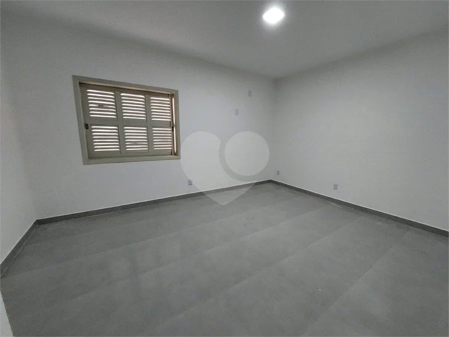 Casa Comercial Estratégico no Centro de Atibaia – Locação ou Venda