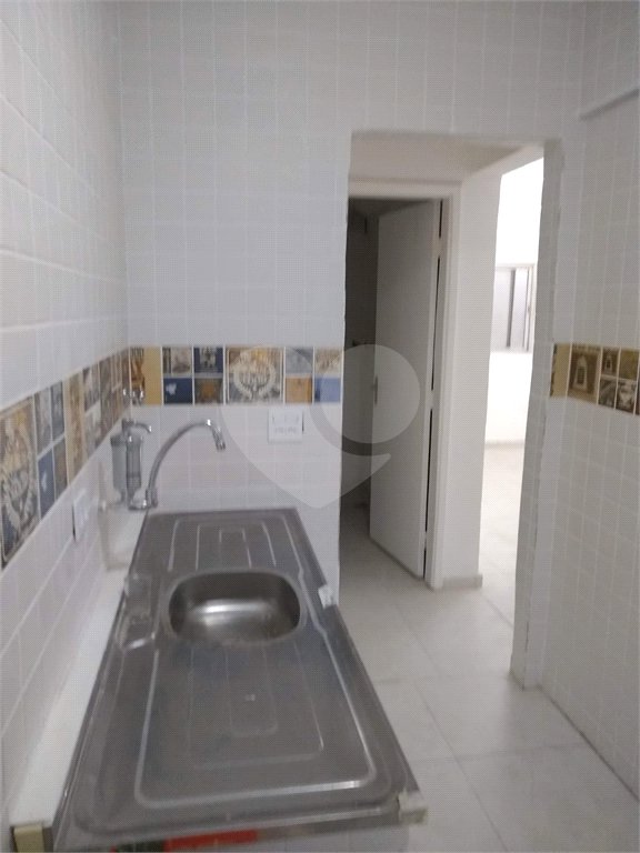 Apartamento a venda em Bras,50mts São Paulo SP
