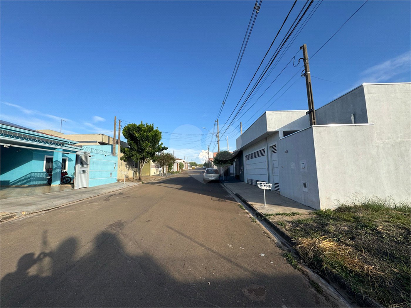 LOTE NO EMBARE