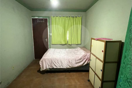 CONFORTO, SEGURANÇA E MOBILIDADE = BAIRRO ADRIANA