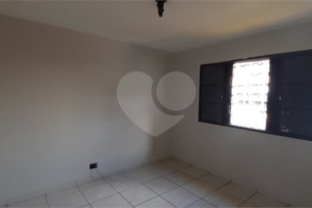 Sobrado Residencial / Comercial com 3 quartos á venda em Brooklin, São Paulo - SP