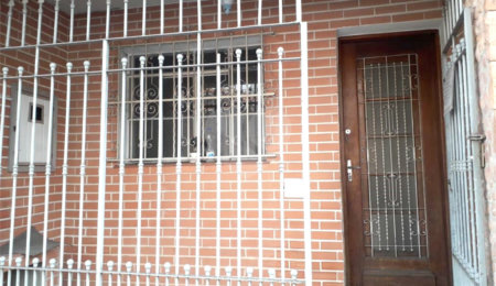 Sobrado à venda com 2 quartos em Vila Regente Feijó, São Paulo, SP