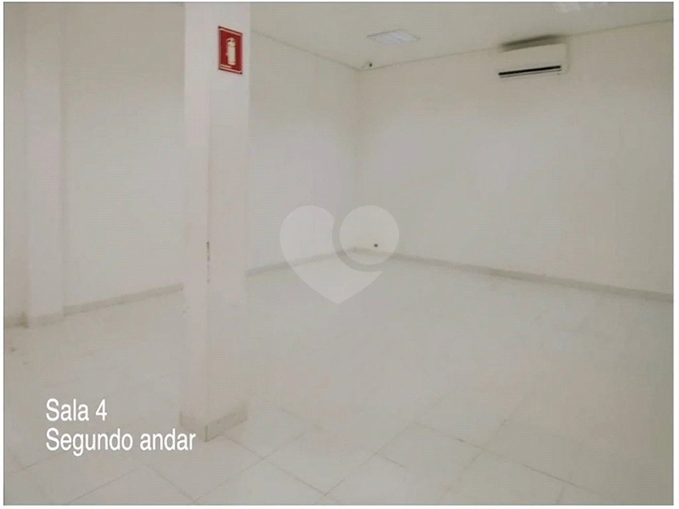 Oportunidade de Prédio Comercial para locação em Moema e Vila Nova Conceição.