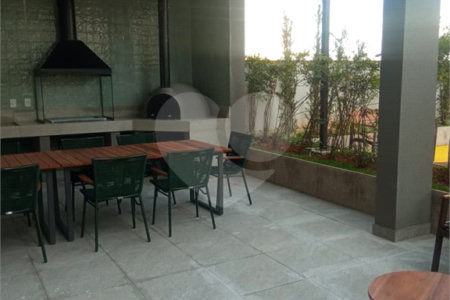 Apartamento na Região do Belém à 5 Minutos do Metrô. Excelente Localização 3 Dormitórios sendo 3 Suítes e 2 Vagas