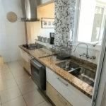 Apartamento á venda - Vila Monumento