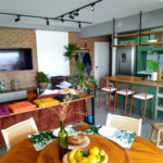 APARTAMENTO A VENDA EM SP BELÉM