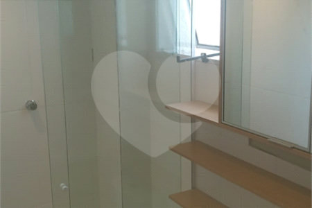 apartamento 2 dormitórios