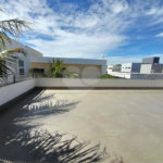 Casa à Venda no Condomínio Damha III – São Carlos/SP
