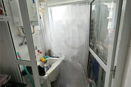 Bela Vista - Apartamento na Rua Paim - totalmente reformado