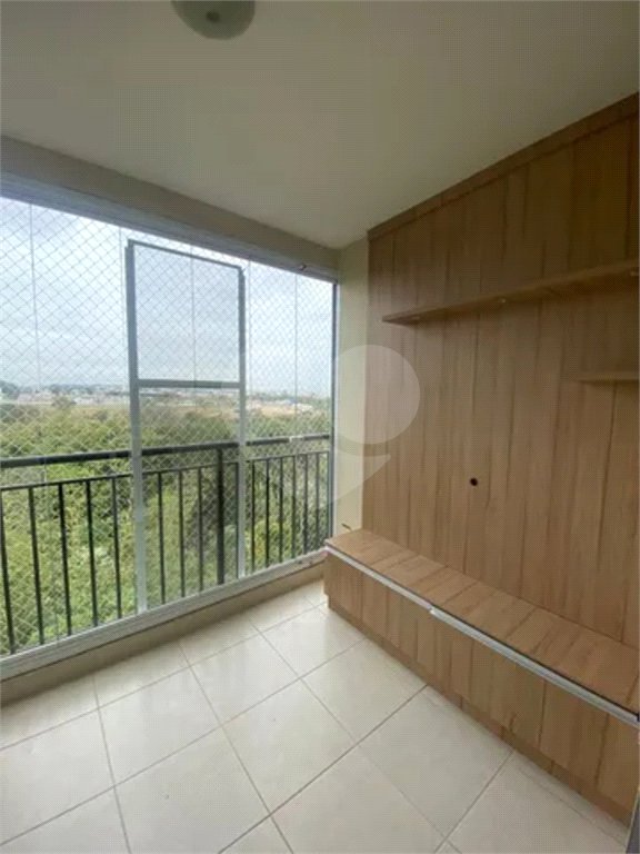 APARTAMENTO A VENDA NO BAIRRO BONFIM COM 2 DORMITÓRIOS, 1 SUÍTE, 1 VAGA, TAUBATÉ/SP.