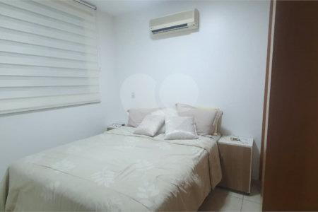 Casa para venda no codomínio Residencial Villagio Allegro, em Araraquara, com 03 dorm. (01 suíte)
