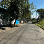 Barracão Comercial à Venda em Piracicaba/SP.