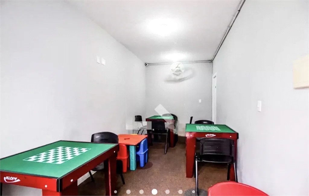Apartamento à venda com 2 quartos em Butantã, São Paulo, SP
