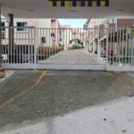 Casa à venda com 4 quartos, sendo 1 suíte,  no condomínio Villas IV, São Paulo - SP