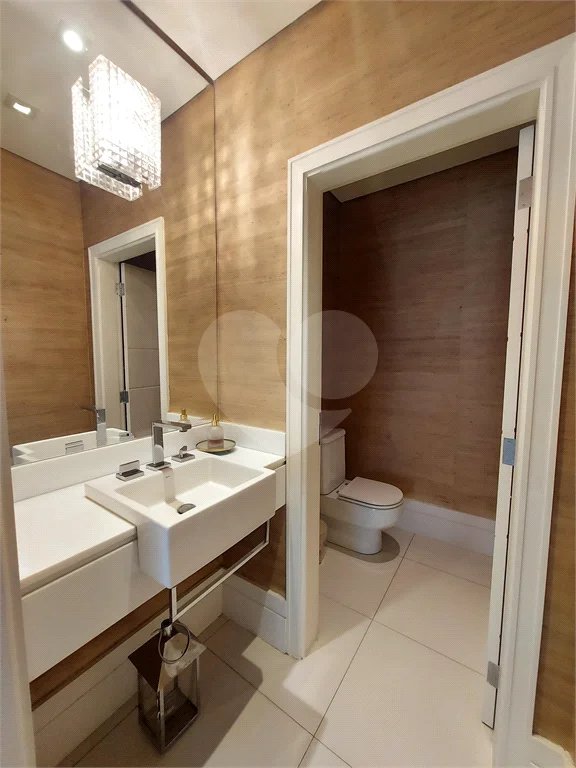 Casa para Locação no Condomínio Vista Alegre Café em Vinhedo/SP