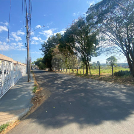 Terreno com 150,00 m² de área .