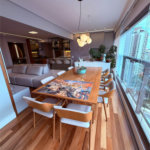 Apartamento a Venda - Vila Mariana