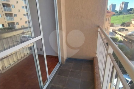 Apartamento de 1 dormot[orio com 1 vaga coberta no Cidade Jardim