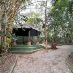 Apartamento á venda com 200m² - Bosque da Saúde