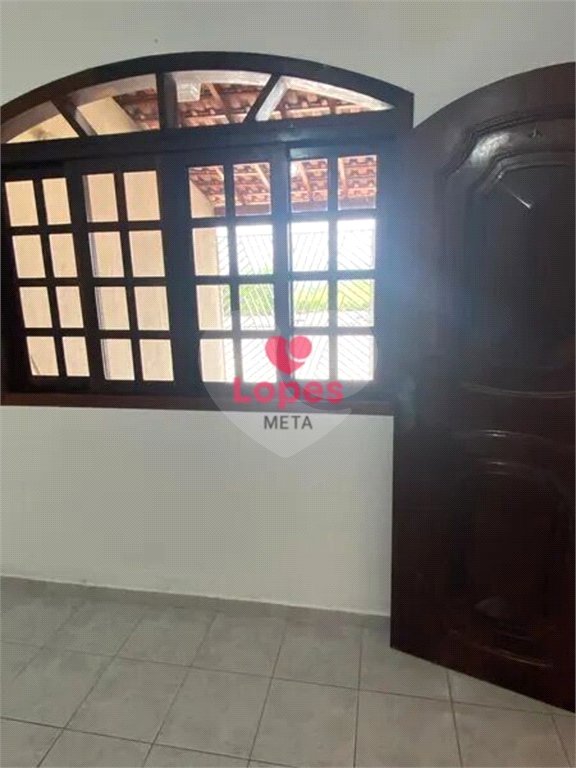 Casa no Jardim das Indústrias em São José dos Campos-SP