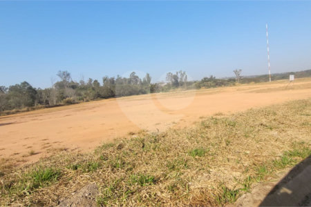 Terreno à venda em Jardim São Felipe, Atibaia, SP