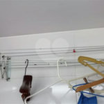 Apartamento com 88m², 2 quartos (1 suíte), 1 garagem, à venda na Vila Guilherme