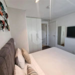 COM RENDA VENDA SO PARA INVESTIDOR Cobertura na Bela Vista com hidro -Com 69m² 1 dormitório 2 vadas Localização ótima perto de tudo Aceita Permuta