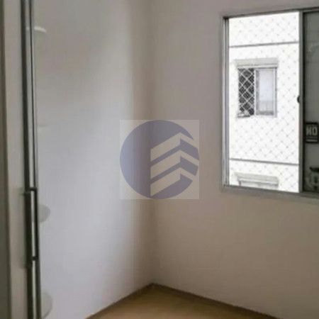 Apartamento à venda com 3 quartos em Instituto de Previdência, São Paulo - SP