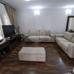 Casa com 3 dormitórios no Jardim Nova Santa Paula