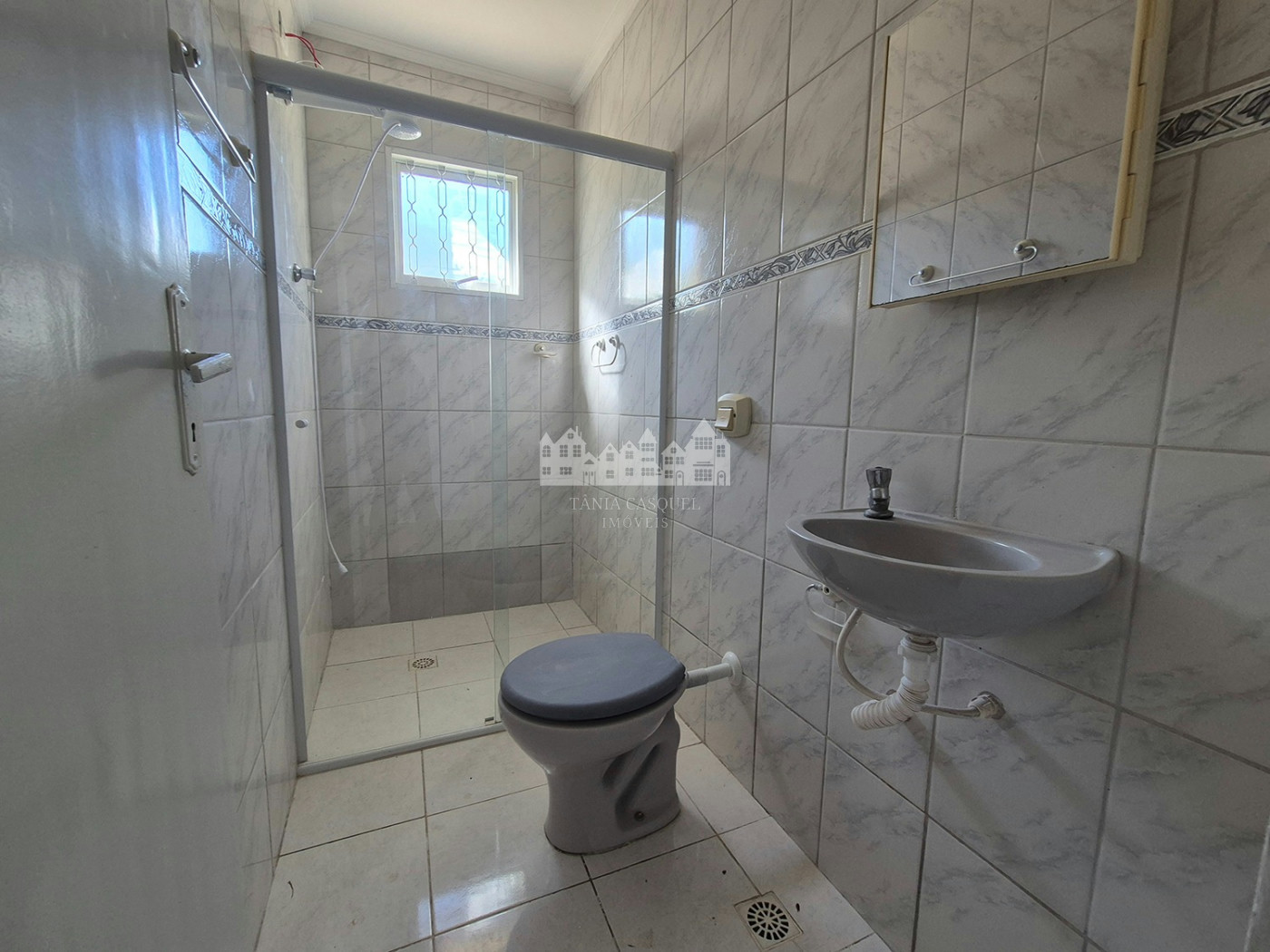 Casa à venda com 3 quartos, sendo 1 suíte, em Ribeirão dos Porcos, Atibaia - SP