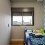 Apartamento na Mooca novo pronto para morar com 159 m² útil 4 banheiros 2 vagas 4 quartos 1 suíte Lazer Completo Aceita Permuta
