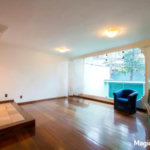 Casa com 360m² , 3 dormitórios , sendo 1 suíte , 4 vagas , disponível para venda ou locação , no centro de Santo André.