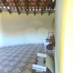 Excelente sobrado no Condomínio Parque Sabará