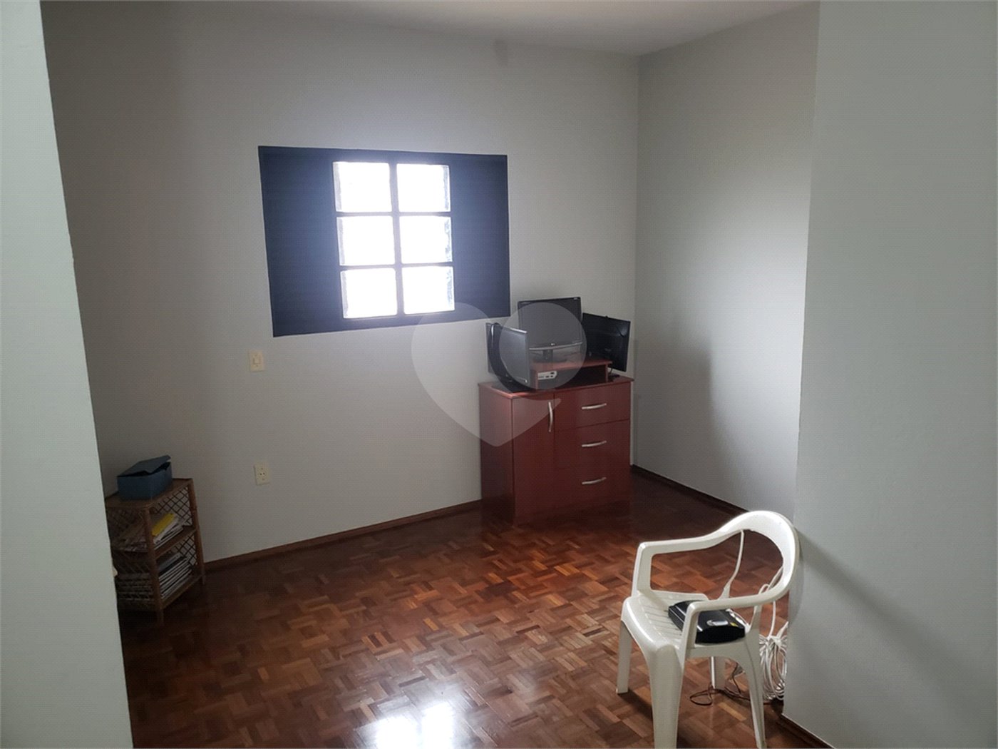 Casa à Venda na Região Central de São Carlos - Excelente Localização