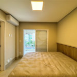 Apartamento à venda com 3 suítes em Riviera de São Lourenço, Bertioga, SP
