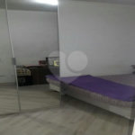 Apartamento a venda no Parque da Luz São Paulo SP